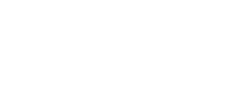 穿梭加速器 iPad免费版
